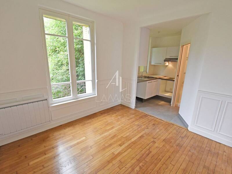 Maison à louer, 31m², CHELLES