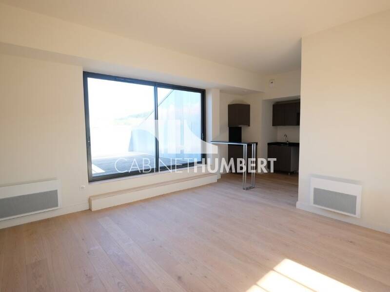 Maison à louer, 85m², SAINT ETIENNE