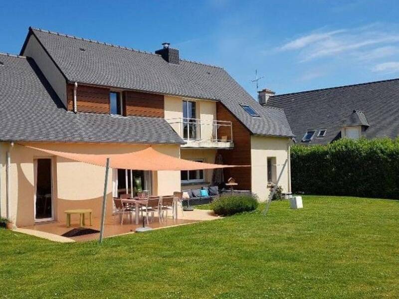Maison à vendre, 158m², SAINT COULOMB