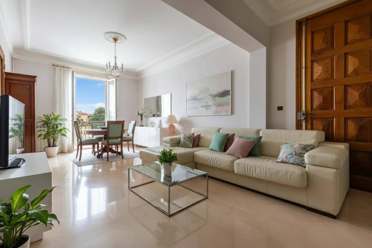 Maison à vendre, 220m², CRETEIL