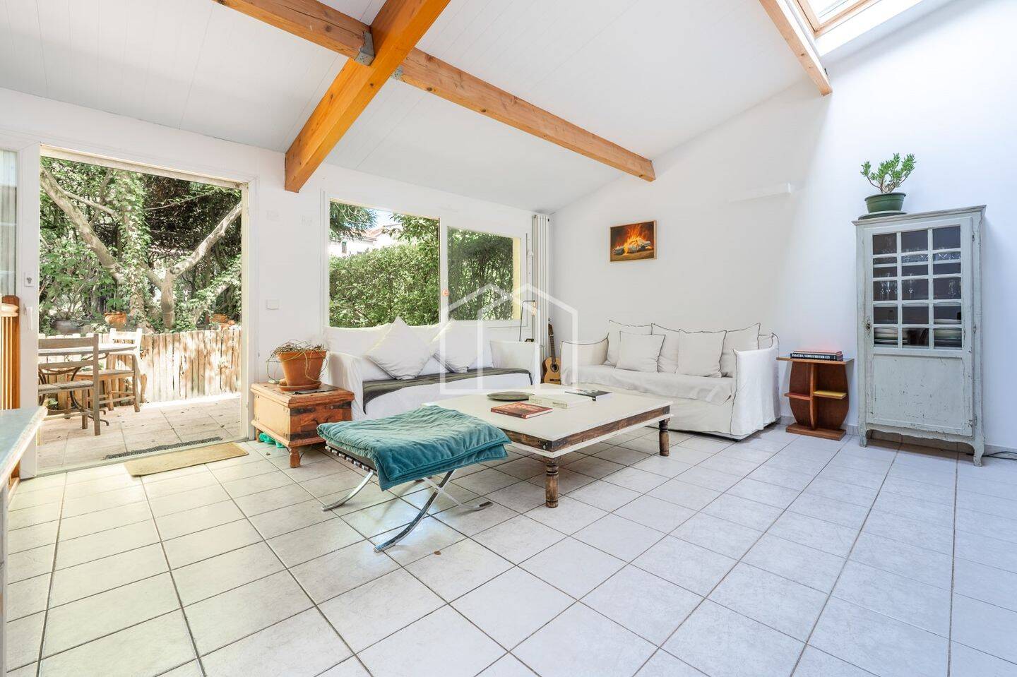 Maison à vendre, 194m², SURESNES