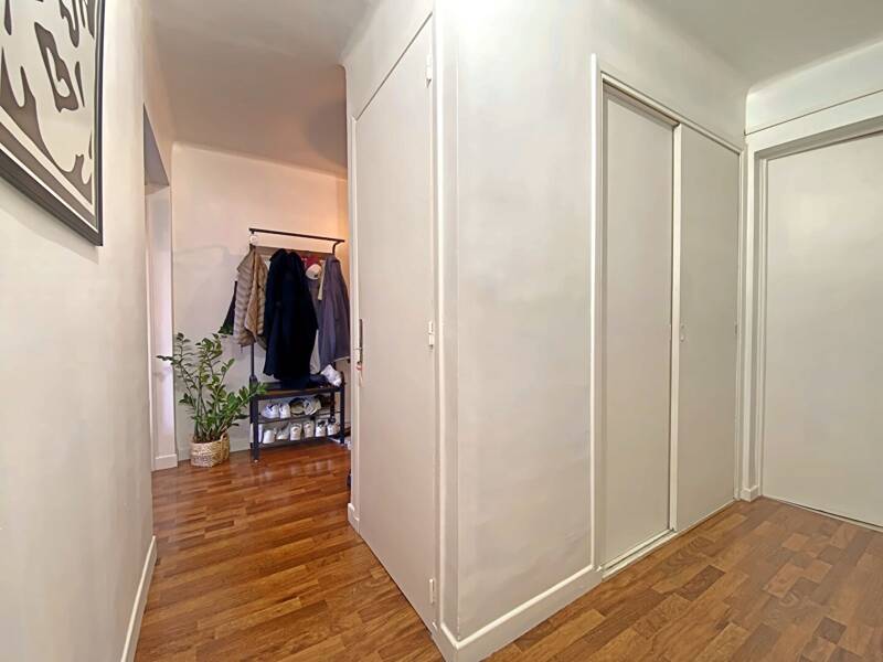 Maison à vendre, 62m², AIX EN PROVENCE