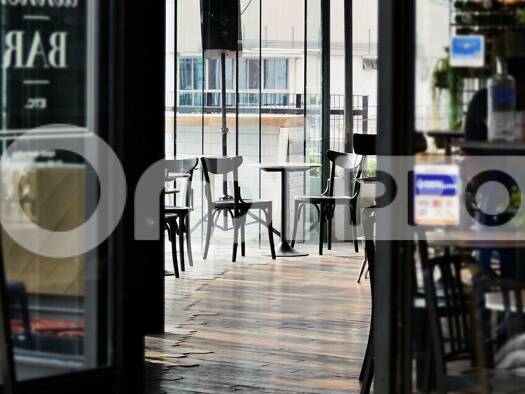 Local commercial à vendre 207 000 € 190 m² de surface de vente Clermont 60600