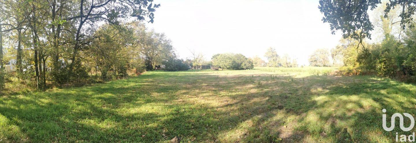 Maison à vendre, 90m², MERIGNAC