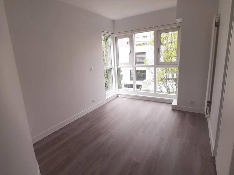 Maison à louer, 119m², BOULOGNE BILLANCOURT