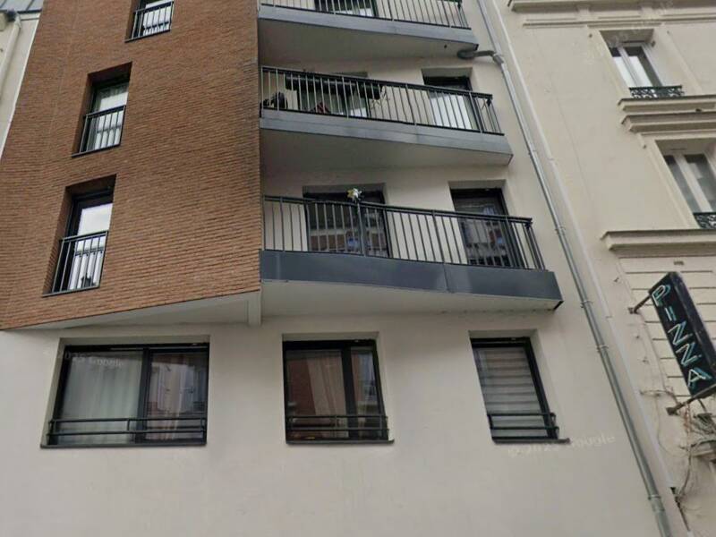 Maison à louer, 62m², ASNIERES SUR SEINE