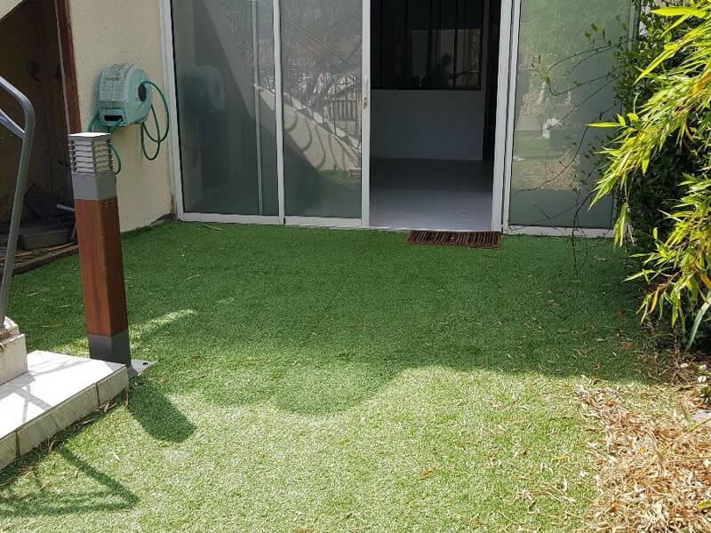 Maison à louer, 40m², CLAPIERS