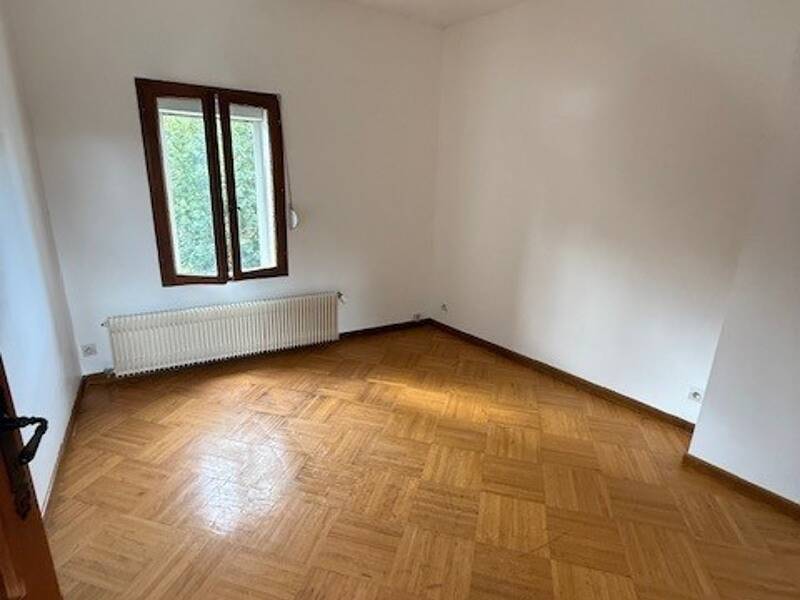 Maison à vendre, 76m², AMIENS