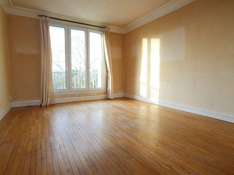 Maison à vendre, 75m², BREST