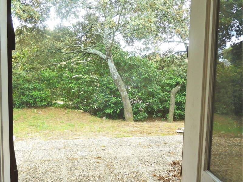 Maison à louer, 18m², NIMES