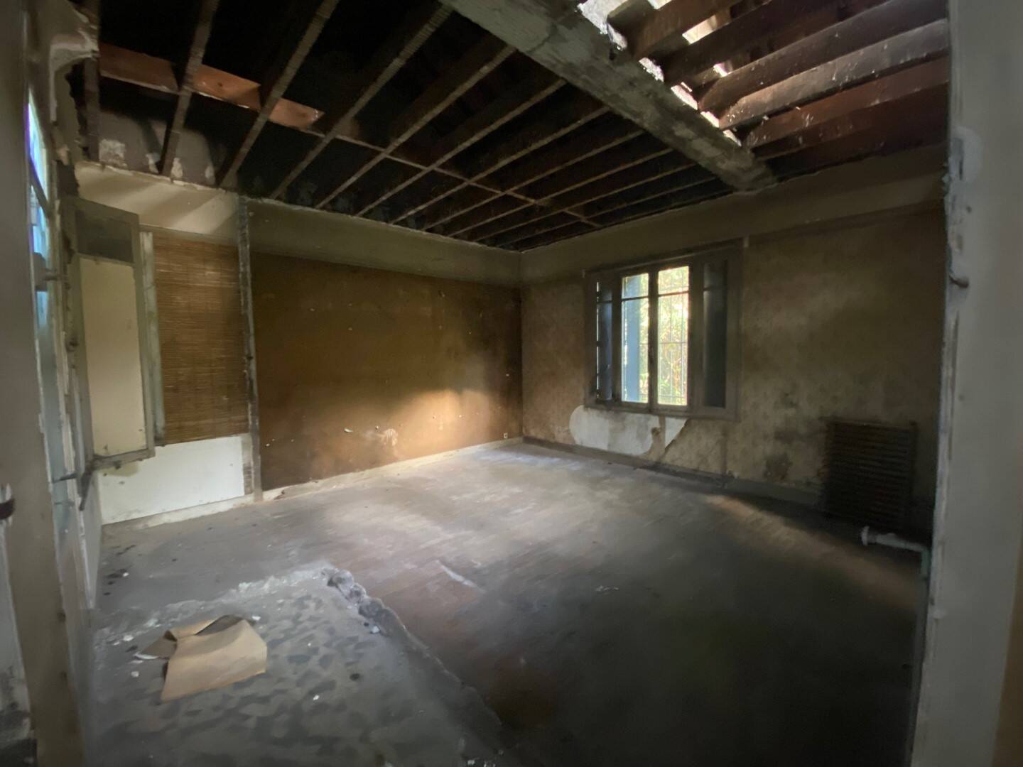 Maison à vendre, 100m², MONTREUIL