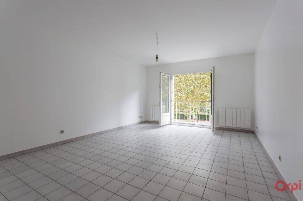 Maison à louer, 28m², ANTONY