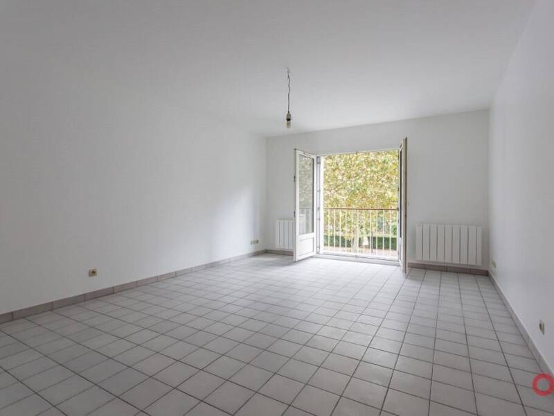 Maison à louer, 28m², ANTONY