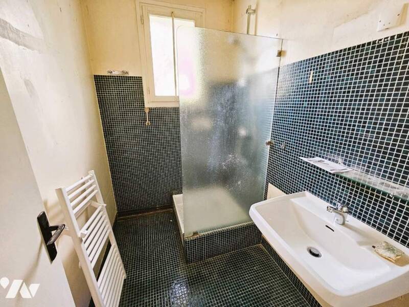 Maison à vendre, 161m², TOURS