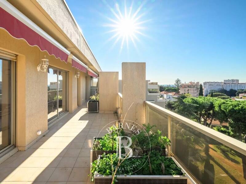 Maison à vendre, 128m², NICE