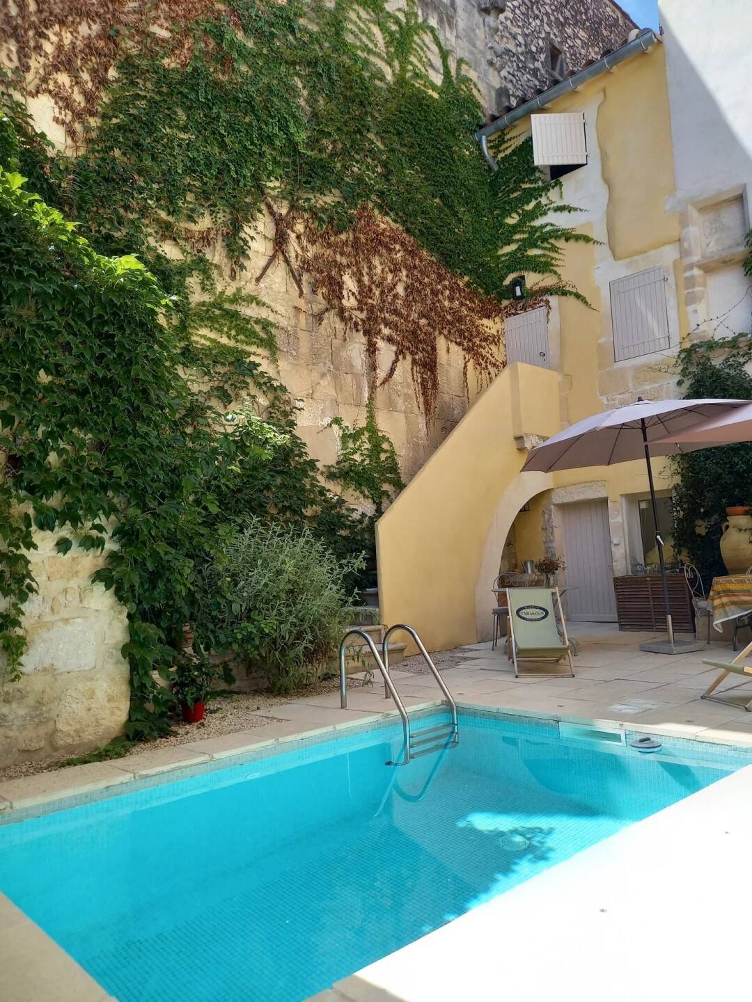 Maison à vendre, 250m², TARASCON