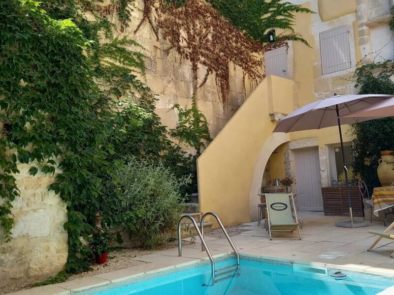 Maison à vendre, 250m², TARASCON