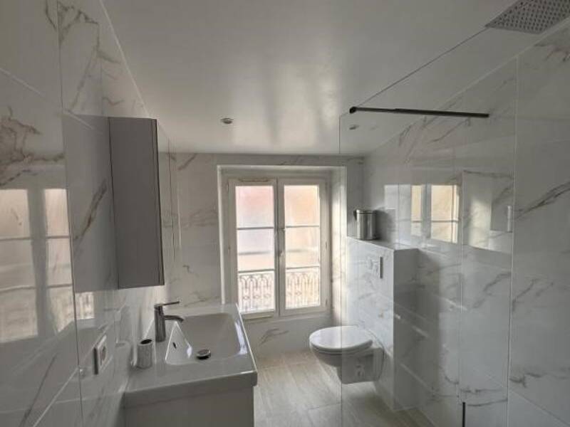 Maison à louer, 50m², NICE