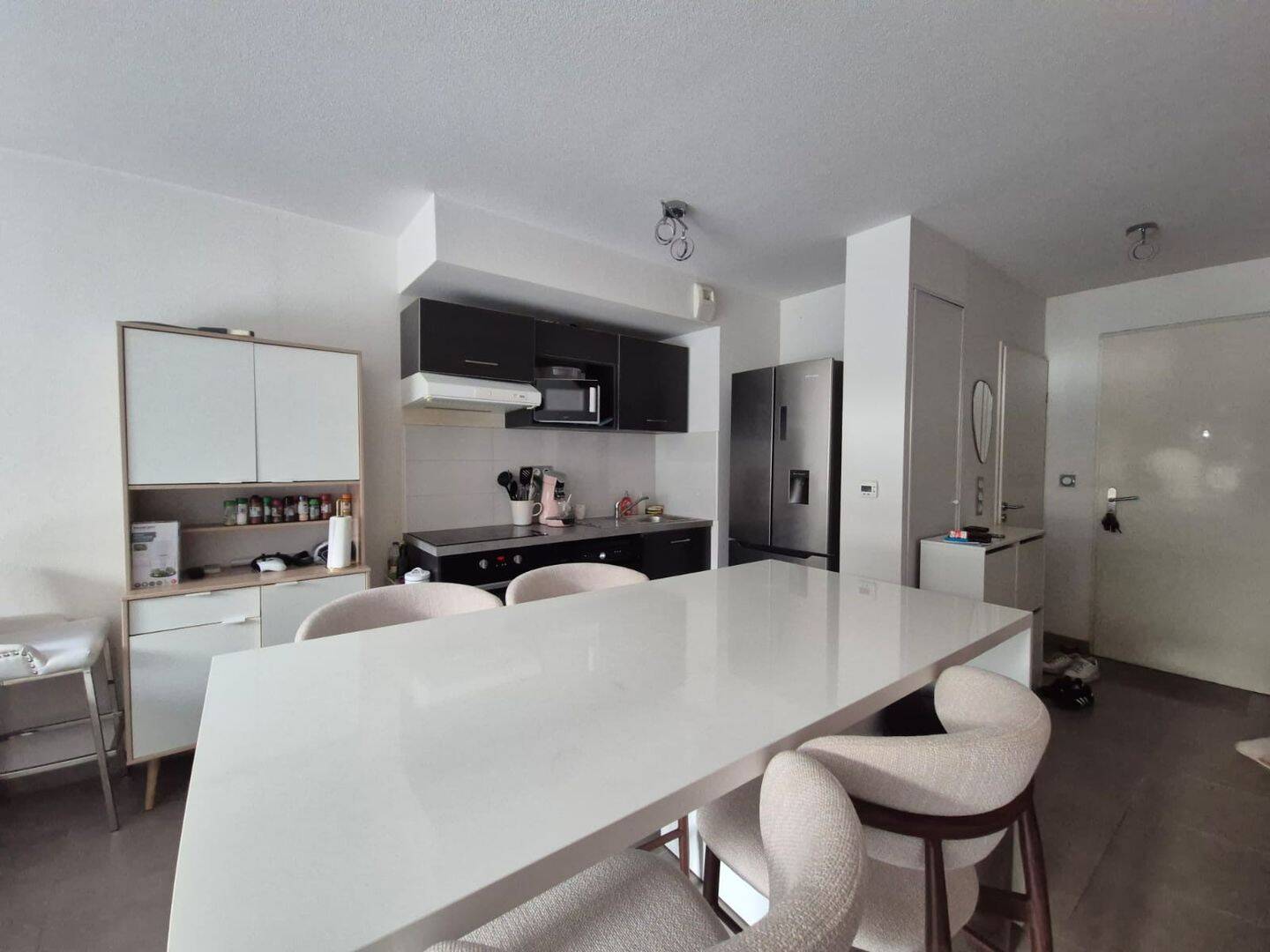 Maison à vendre, 60m², BEZIERS
