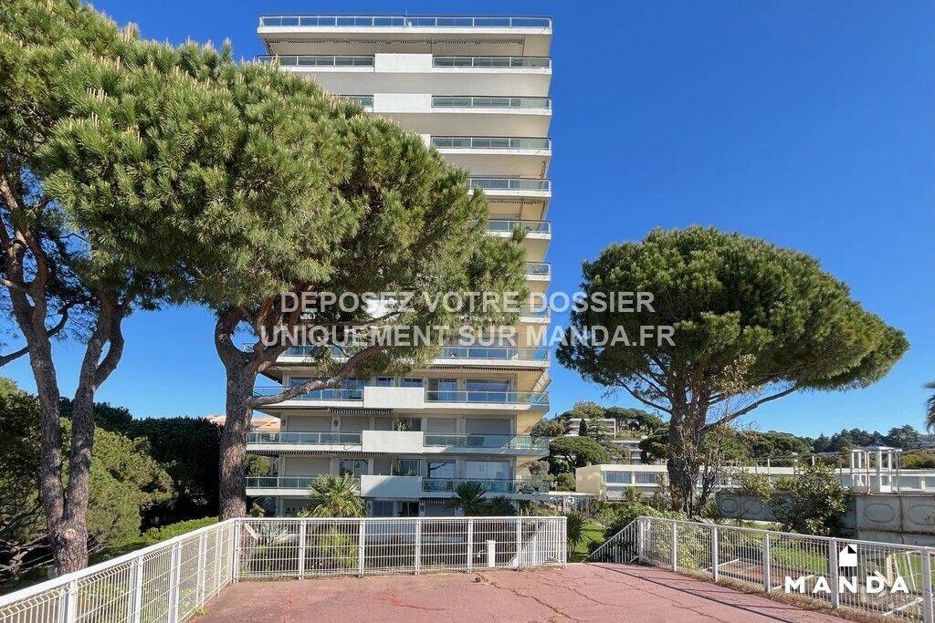 Maison à louer, 15m², CANNES