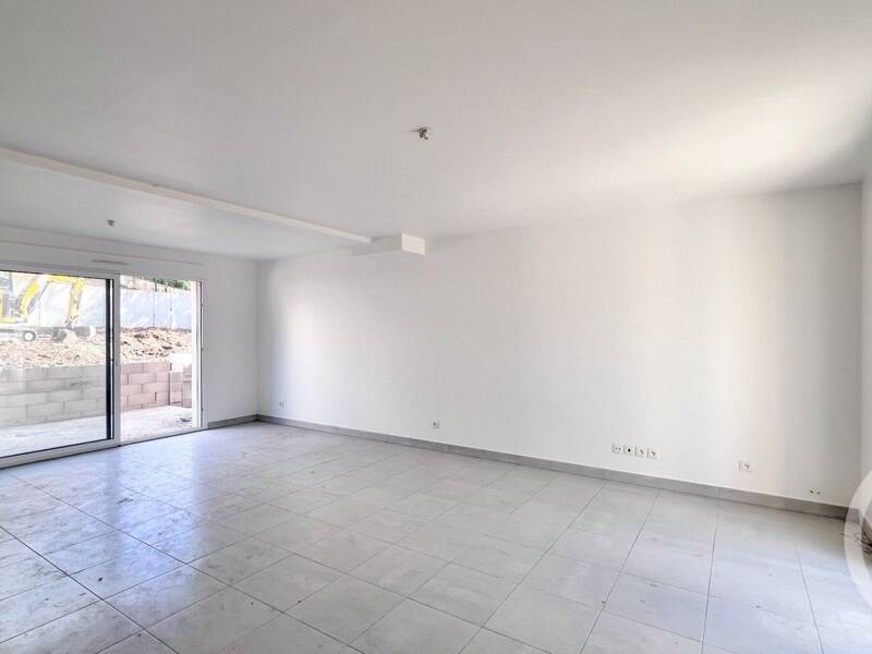 Maison à louer, 111m², SUCY EN BRIE