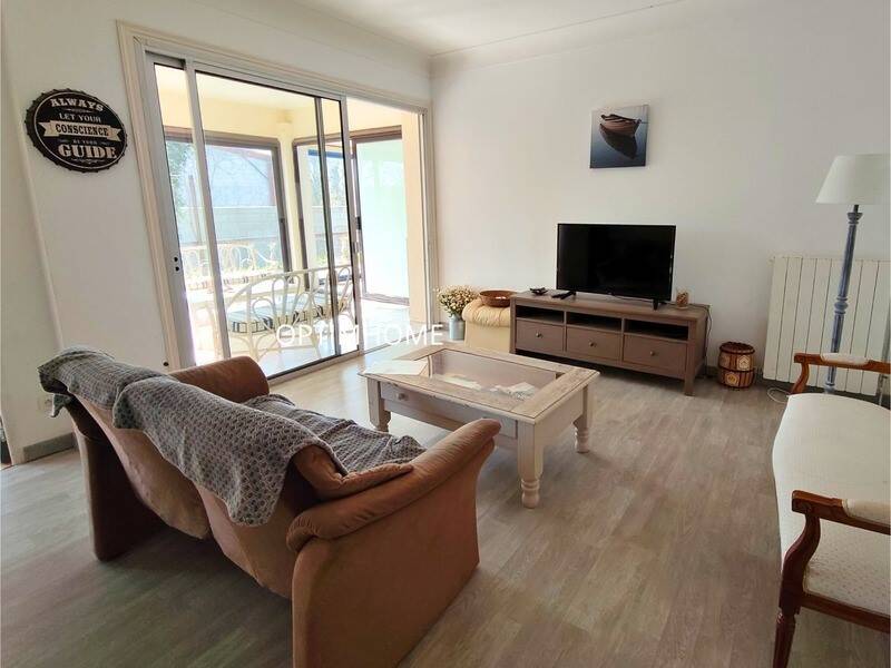Maison à vendre, 171m², SAINT LAURENT DE LA PREE