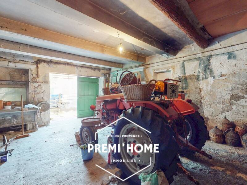 Maison à vendre, 105m², AUREILLE