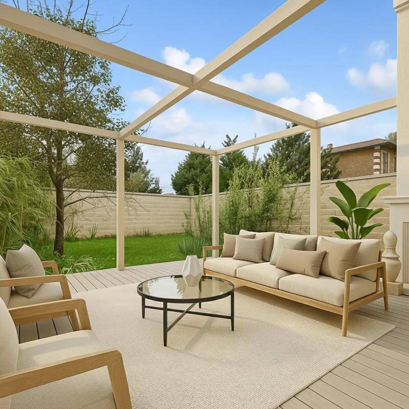 Maison à vendre, 120m², SAINT MAUR DES FOSSES