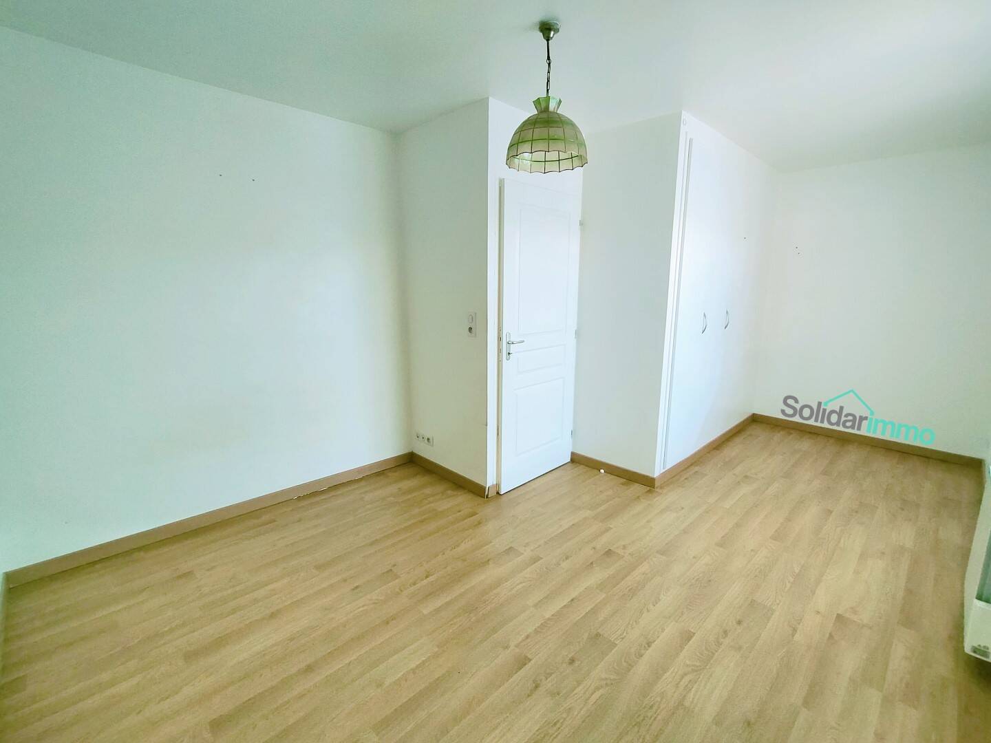 Maison à louer, 58m², VER LES CHARTRES