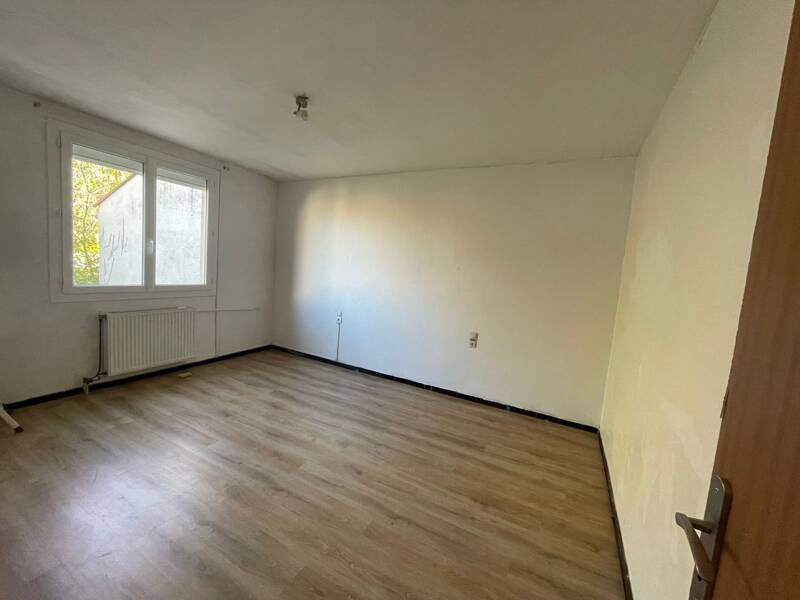 Maison à louer, 119m², CARCASSONNE