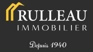 RULLEAU IMMOBILIER