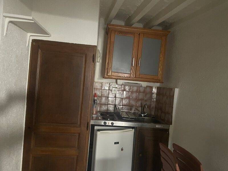 Maison à louer, 16m², AIX EN PROVENCE