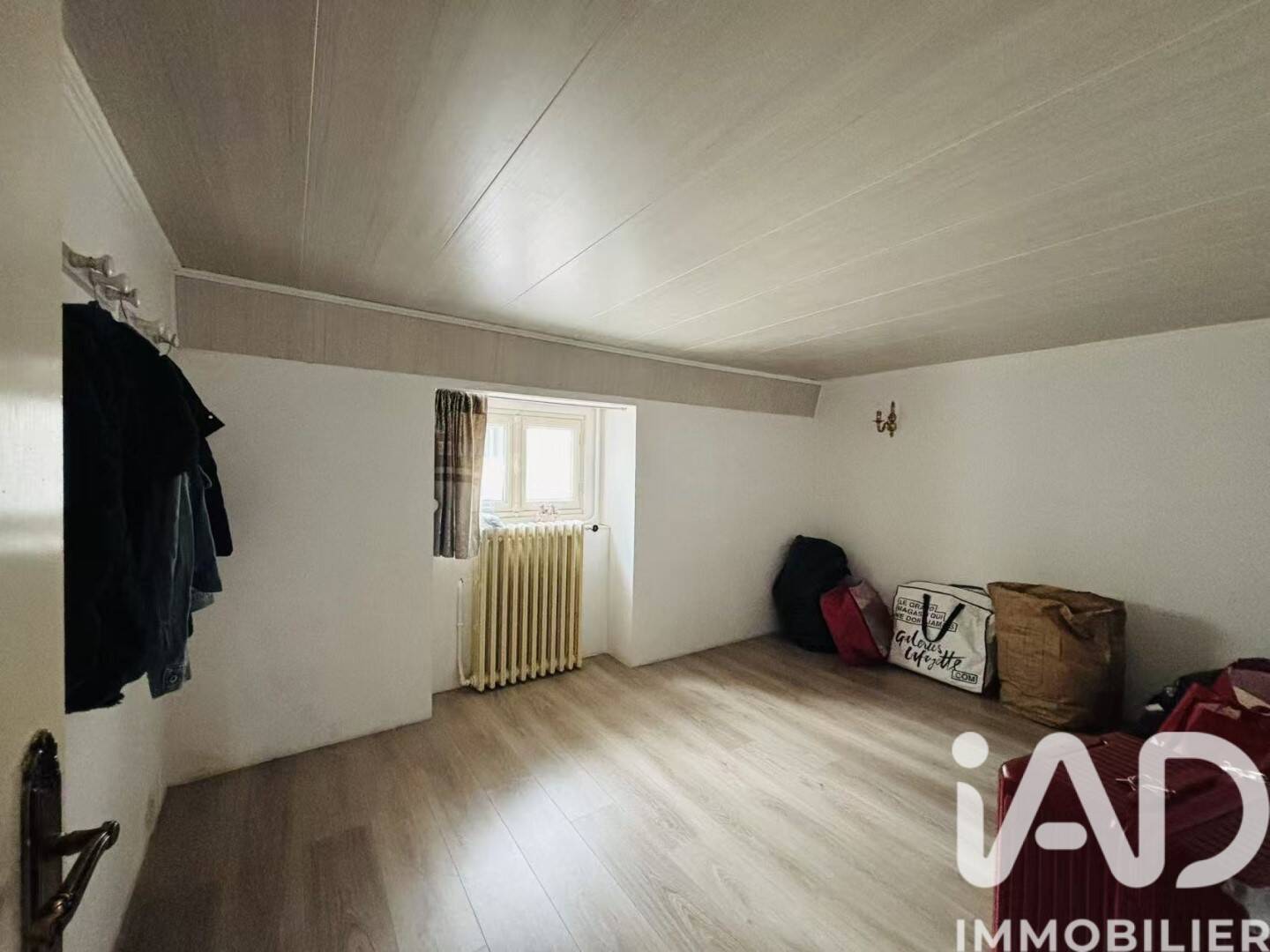 Maison à vendre, 139m², DRANCY