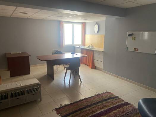 Local commercial à vendre 135 000 € 54,7 m² de surface de vente Saint-Estève 66240