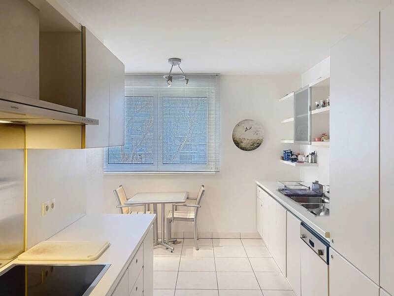 Maison à vendre, 160m², STRASBOURG