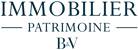 IMMOBILIER PATRIMOINE B & V