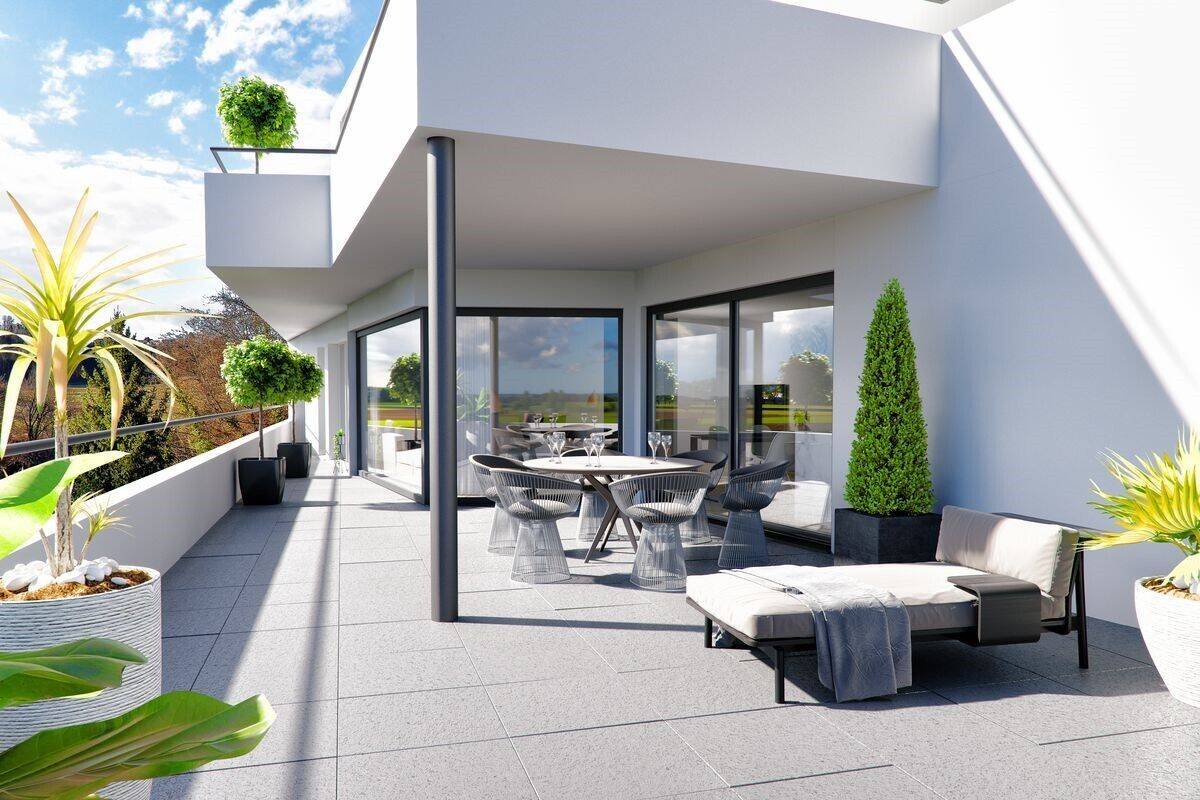 Maison à vendre, 73m², SAINT TROPEZ