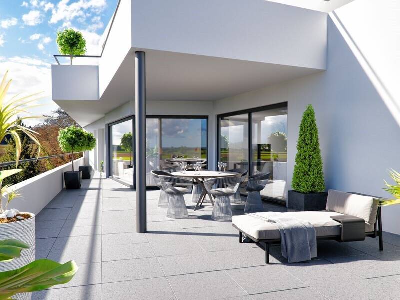 Maison à vendre, 73m², SAINT TROPEZ