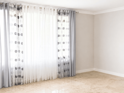 Appartement à vendre 198 700 € 3 pièces 2 chambres 64,29 m² Étage 2/9 Ferrandière Maisons-Neuves Villeurbanne 69100