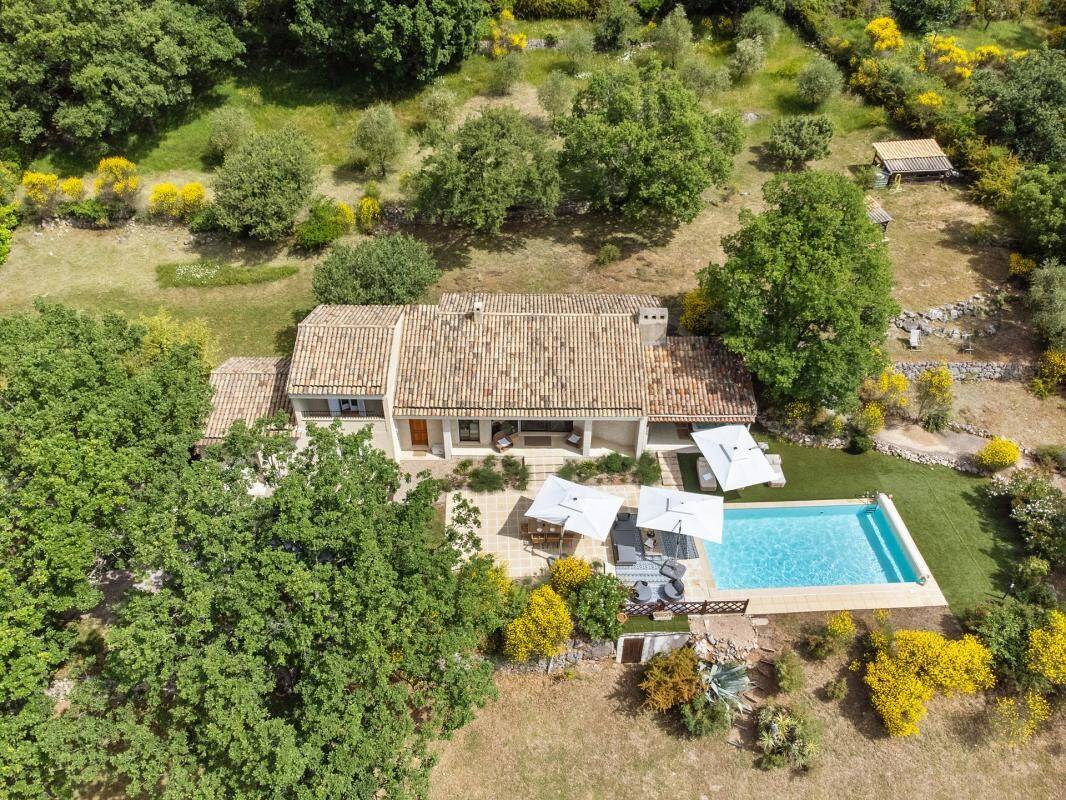 Maison à vendre, 160m², CANNES
