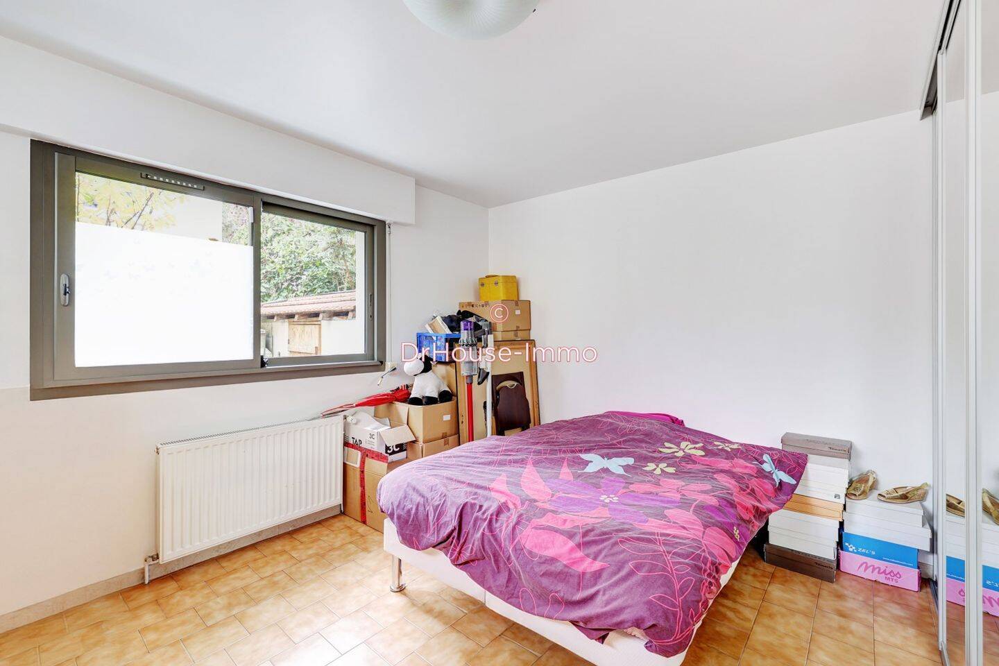 Maison à vendre, 115m², LES LILAS