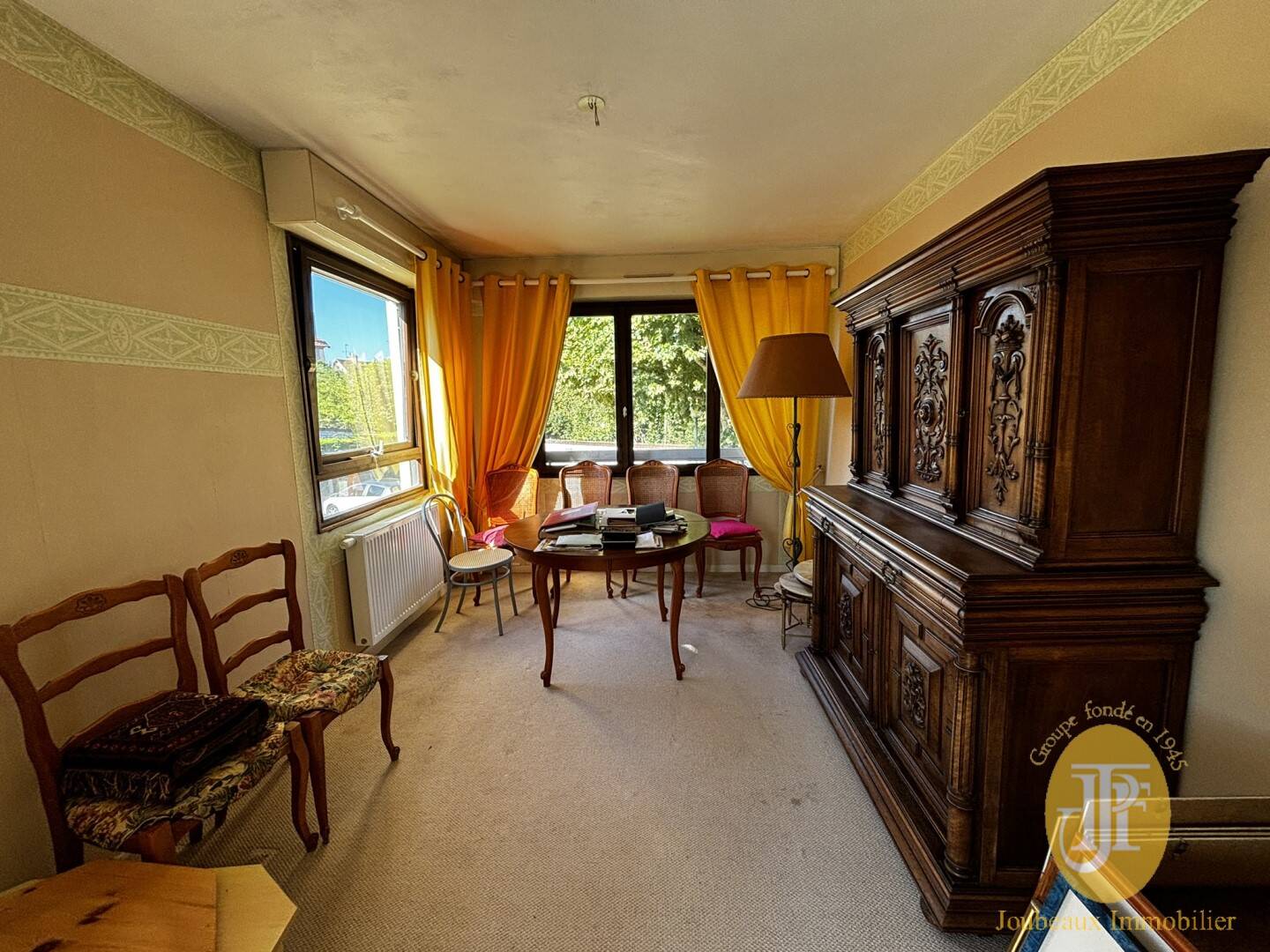 Maison à vendre, 78m², VERNON