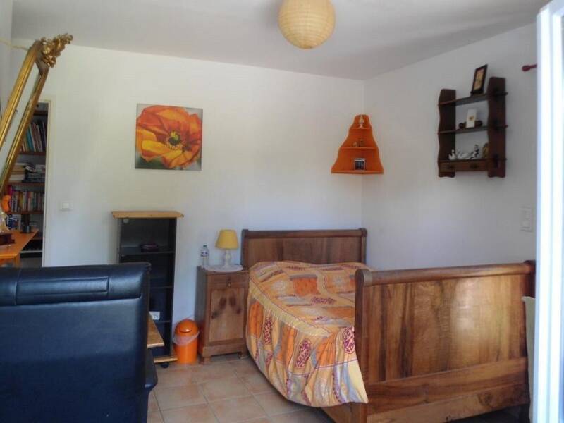 Maison à louer, 14m², AYTRE