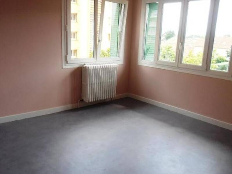 Maison à louer, 178m², GAP