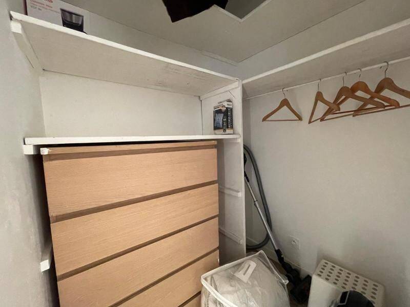 Appartement — 15