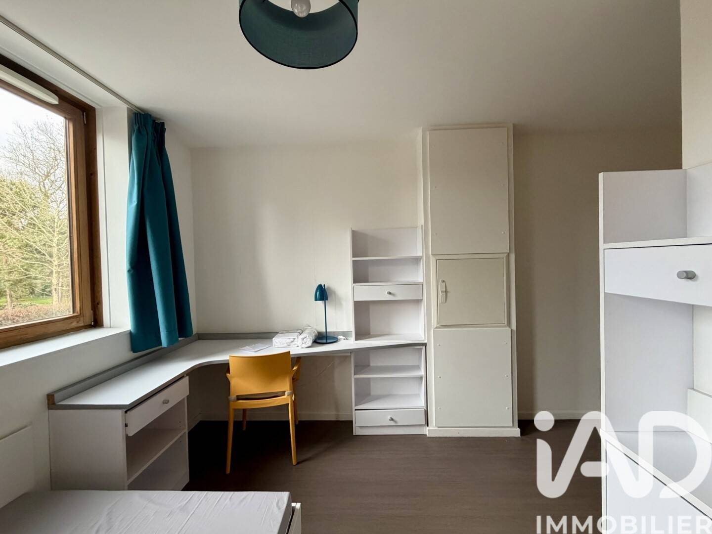 Maison à vendre, 18m², ROUBAIX