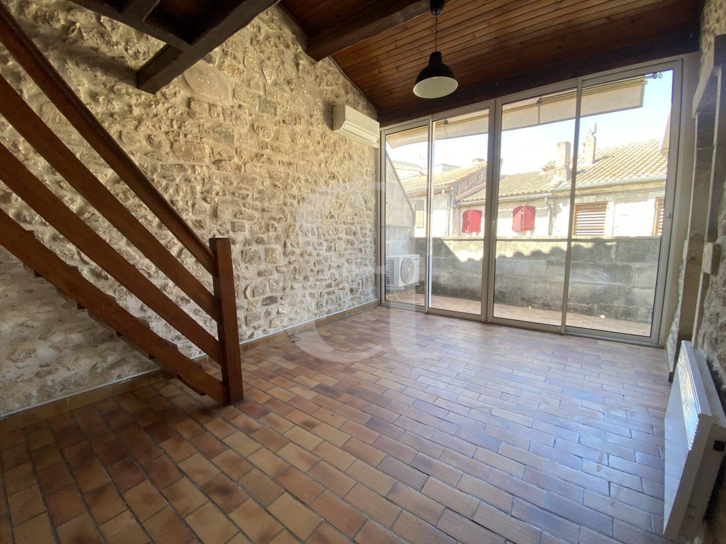 Maison à vendre, 31m², SAINT REMY DE PROVENCE
