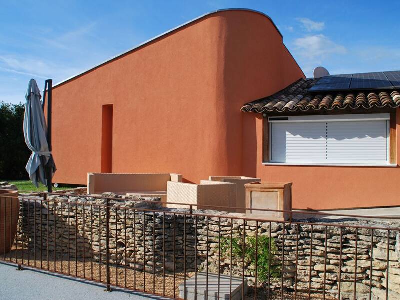 Maison à vendre, 290m², LAGNES