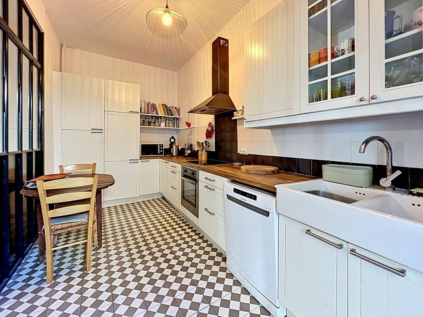 Maison à vendre, 150m², VALENCE