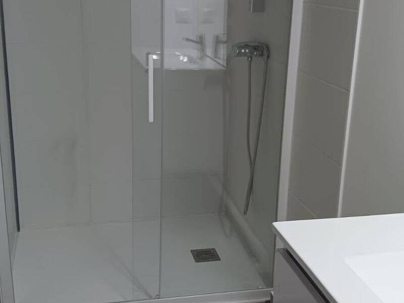 Maison à louer, 66m², PORT SAINT LOUIS DU RHONE